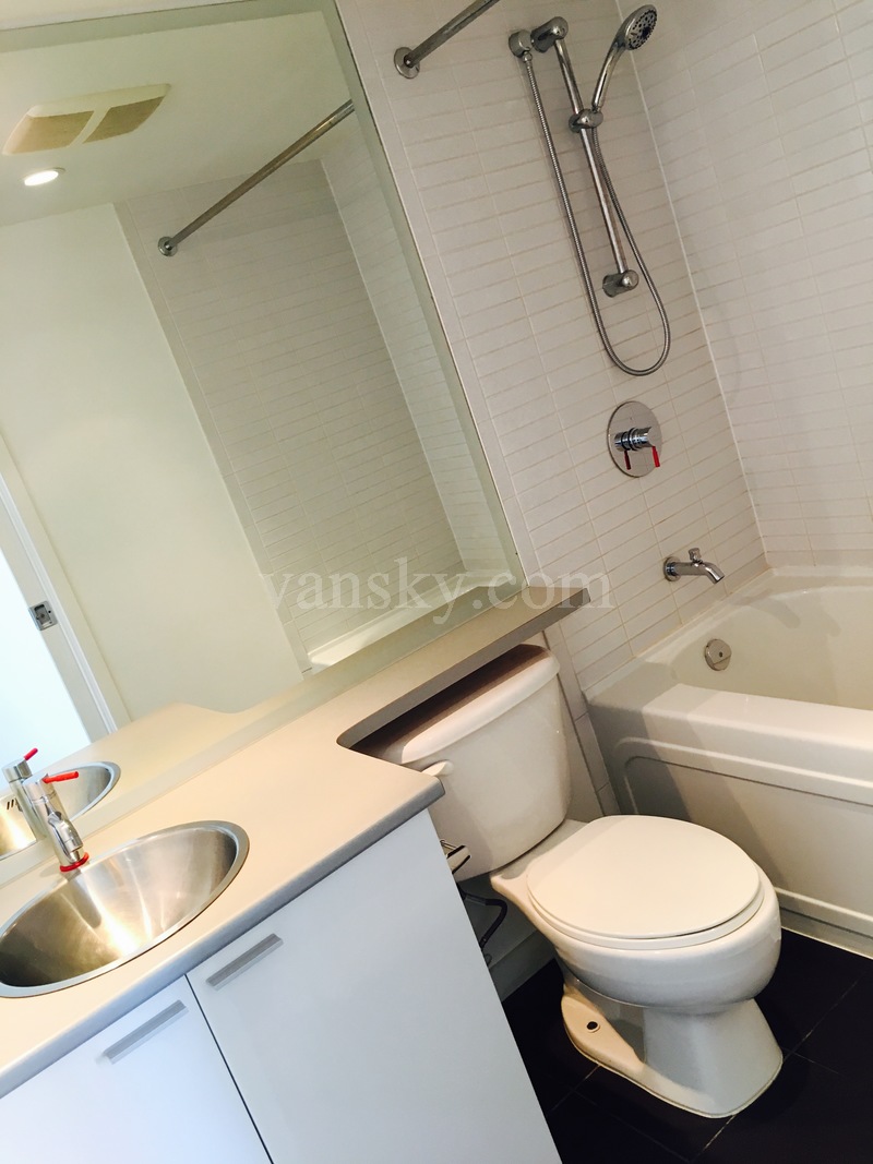 170902175725_webwxgetmsgimg (4).jpg